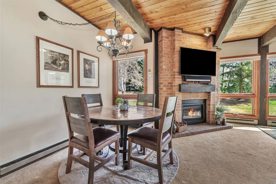 2700 Village Drive #B206, Steamboat Springs, CO 80487 - #3