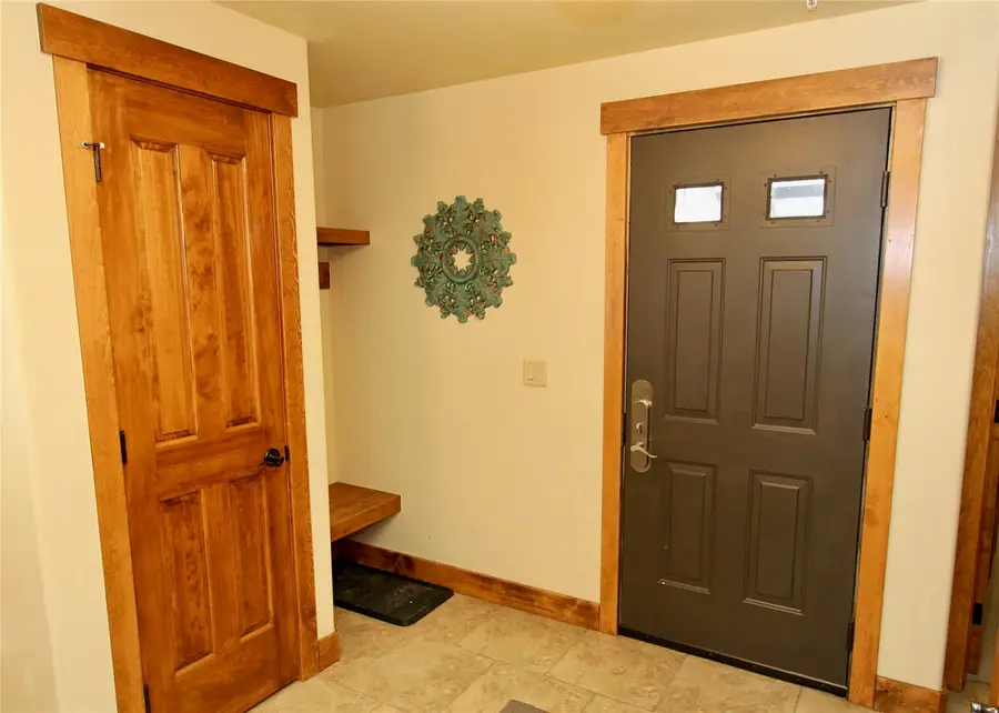 12 Union Creek Trail #101, Copper Mountain, CO 80443 - #2