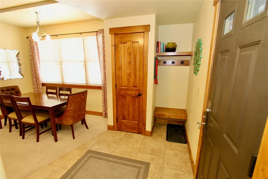 12 Union Creek Trail #101, Copper Mountain, CO 80443 - #3