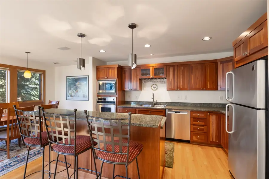 1900 Hunters Drive, Steamboat Springs, CO 80487 - #3