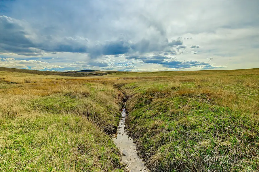 TBD County Road 57, Hayden, CO 81639 - #2