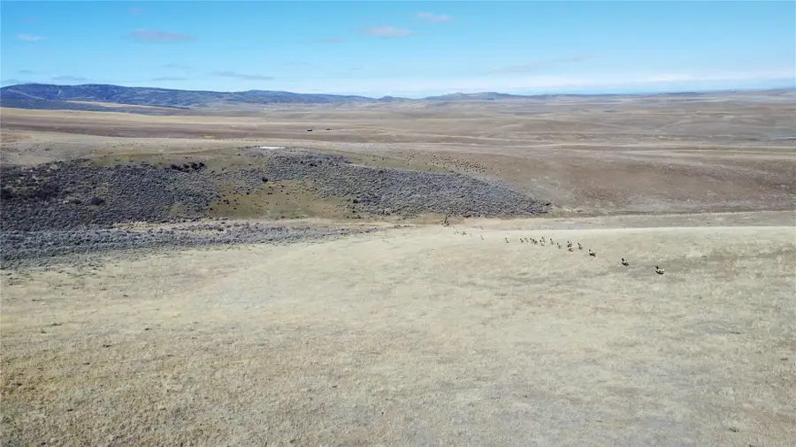 TBD County Road 57, Hayden, CO 81639 - #3