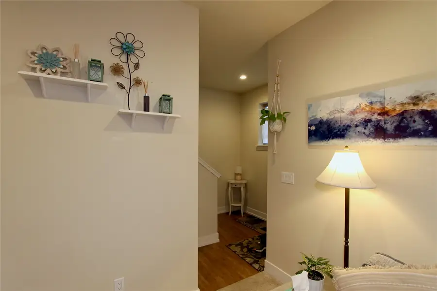 54 Haymaker Street #54, Silverthorne, CO 80498 - #2