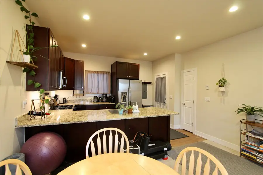 54 Haymaker Street #54, Silverthorne, CO 80498 - #3