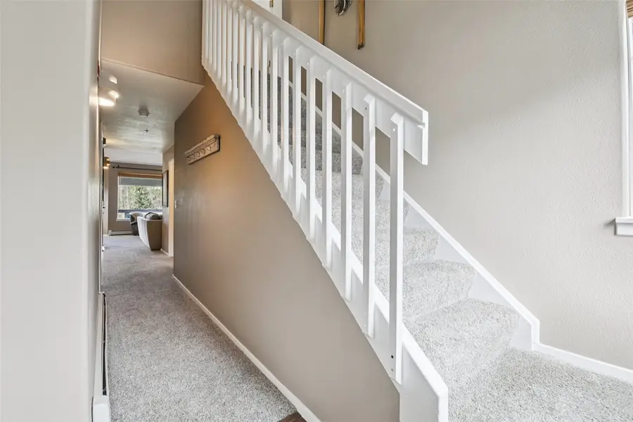 91599 Ryan Gulch Road #B2, Silverthorne, CO 80498 - #2