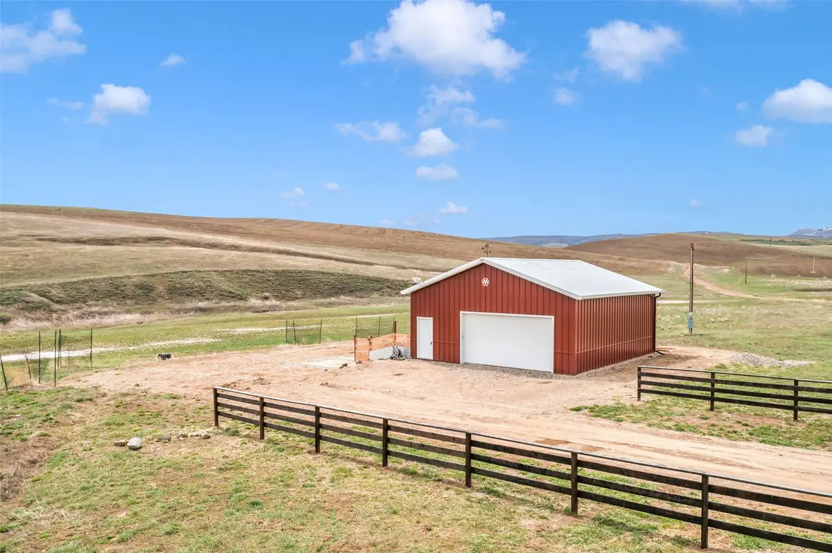 35000 County Road 59, Hayden, CO 81639 - #1