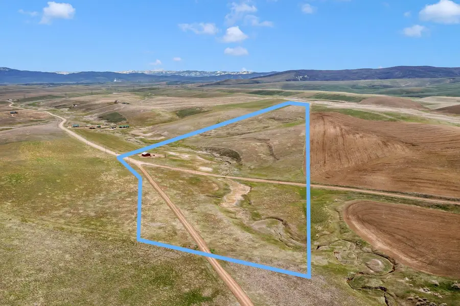 35000 County Road 59, Hayden, CO 81639 - #2