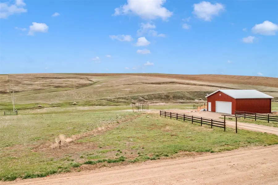 35000 County Road 59, Hayden, CO 81639 - #3
