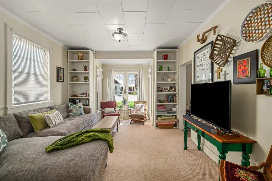 129 S Poplar Street, Hayden, CO 81639 - #2