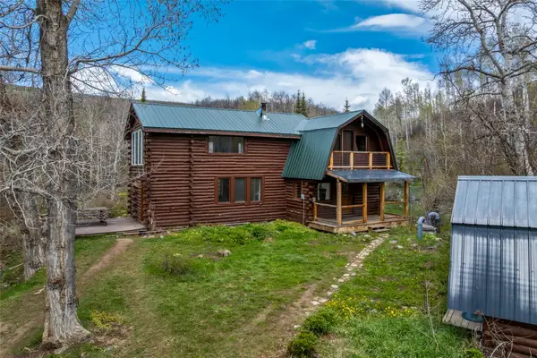 56475 County Road 62, Clark, CO 80428