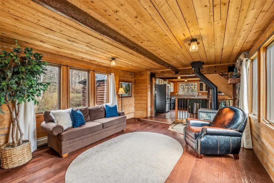 56475 County Road 62, Clark, CO 80428 - #3