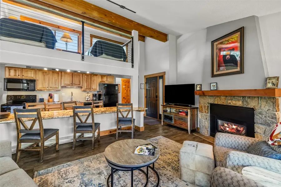 2955 Columbine Drive #212, Steamboat Springs, CO 80487 - #3