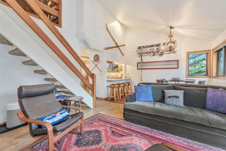 540 Ore House Plaza #201, Steamboat Springs, CO 80487 - #2