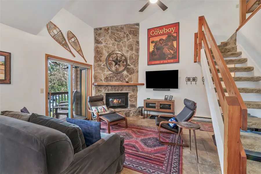 540 Ore House Plaza #201, Steamboat Springs, CO 80487 - #3