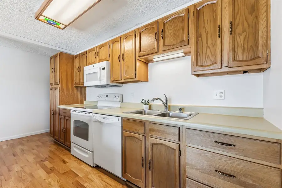 72 Corinthian Circle #203, Dillon, CO 80435 - #3