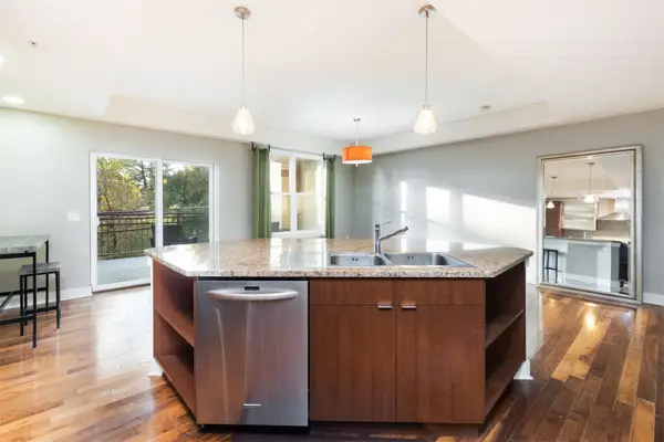 2240 N Clay Street #208, Denver, CO 80211