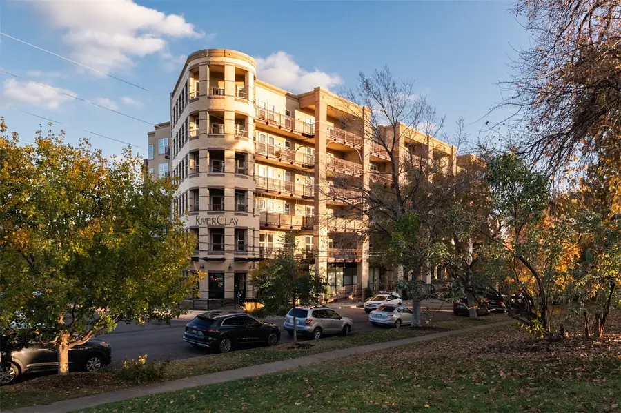 2240 N Clay Street #208, Denver, CO 80211 - #3