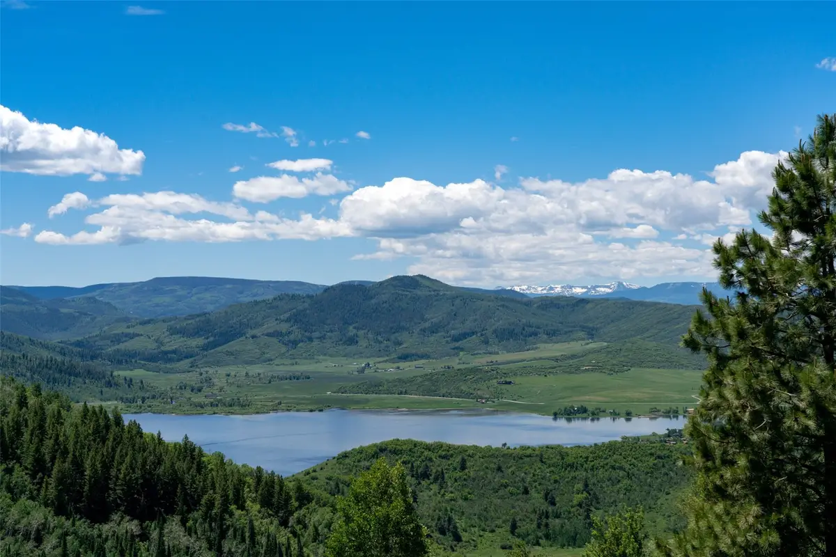 31500 Runaway Place #405, Steamboat Springs, CO 80487 - #1