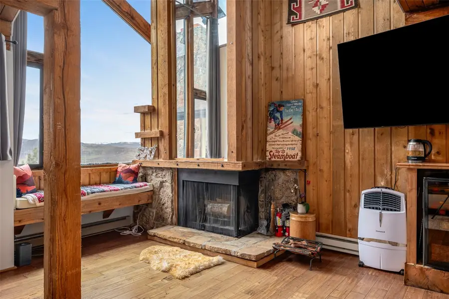 31500 Runaway Place #405, Steamboat Springs, CO 80487 - #2