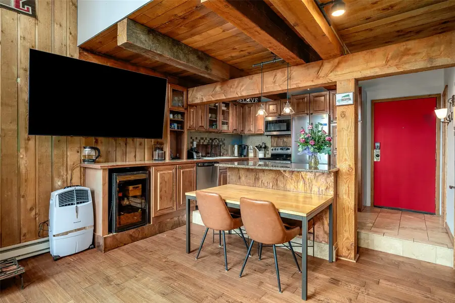 31500 Runaway Place #405, Steamboat Springs, CO 80487 - #3