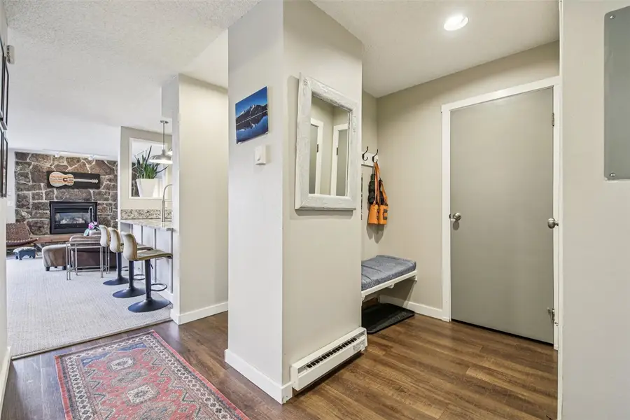 200 E La Bonte Street #225, Dillon, CO 80435 - #3