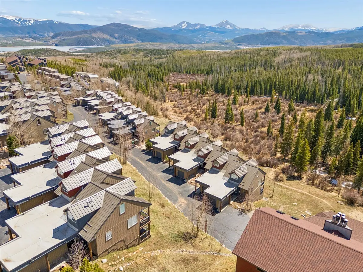 121 Cydney Lane, Silverthorne, CO 80498 - #1