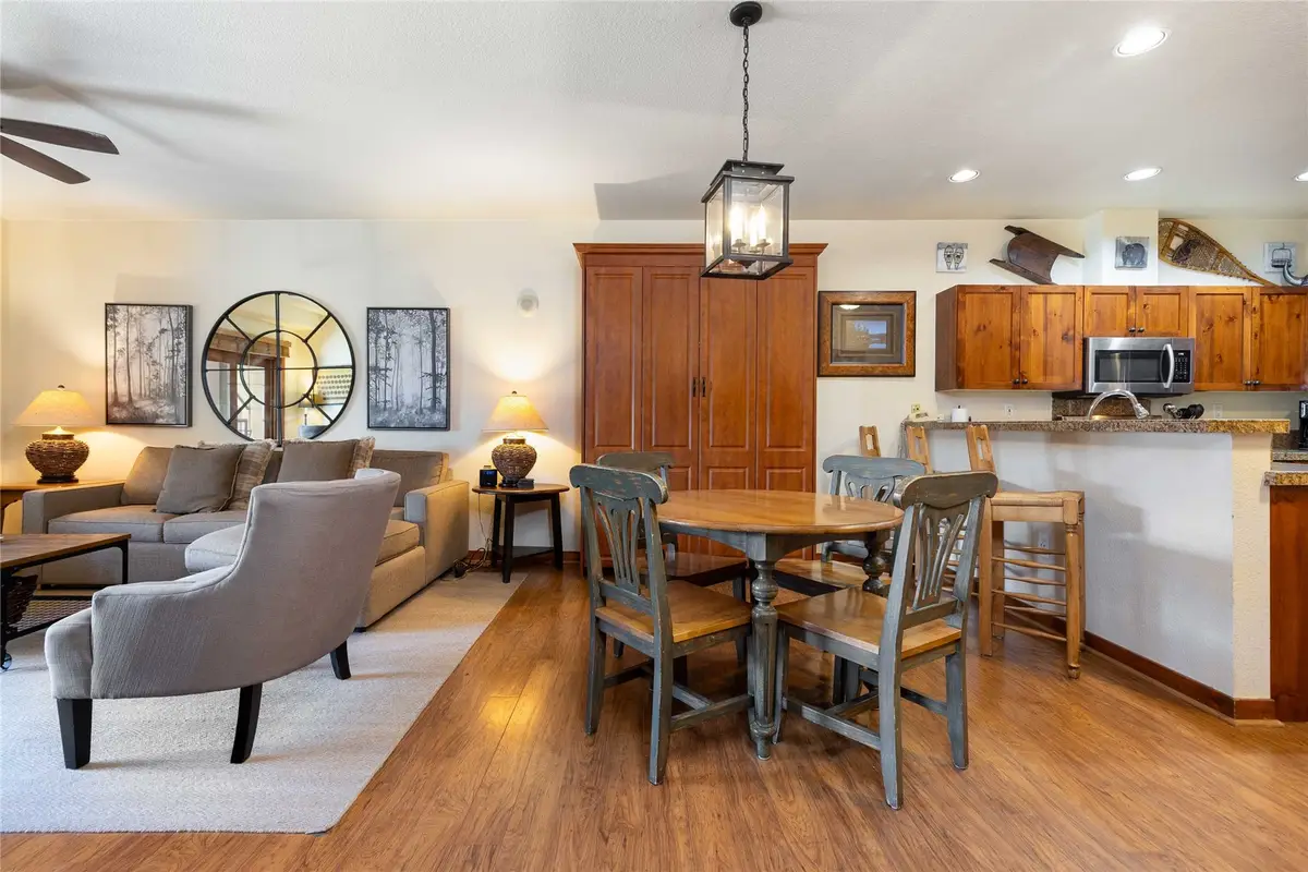 505 S Main Street #2206, Breckenridge, CO 80424 - #1