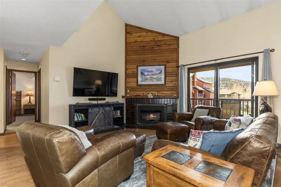 2025 Walton Creed Road #308, Steamboat Springs, CO 80487 - #3