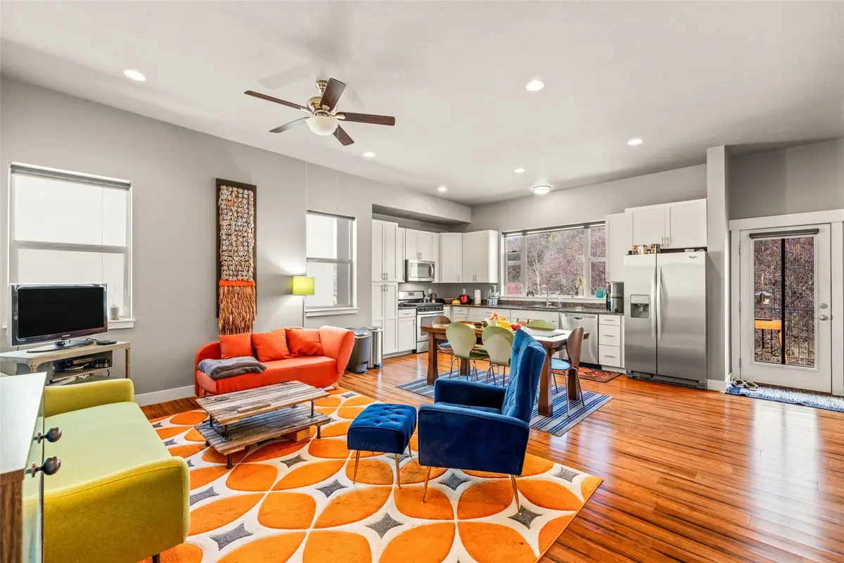 1680 Copper Ridge Court #101, Steamboat Springs, CO 80487 - #1