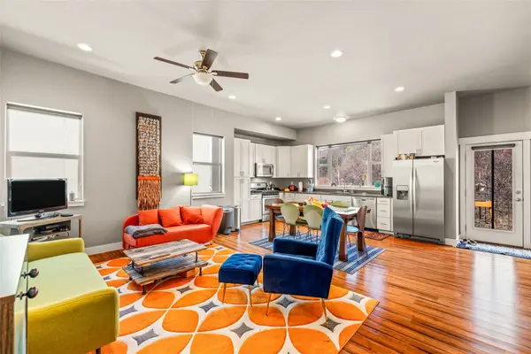 1680 Copper Ridge Court #101, Steamboat Springs, CO 80487