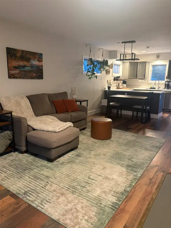 140 Atlantic Lode #9, Breckenridge, CO 80424