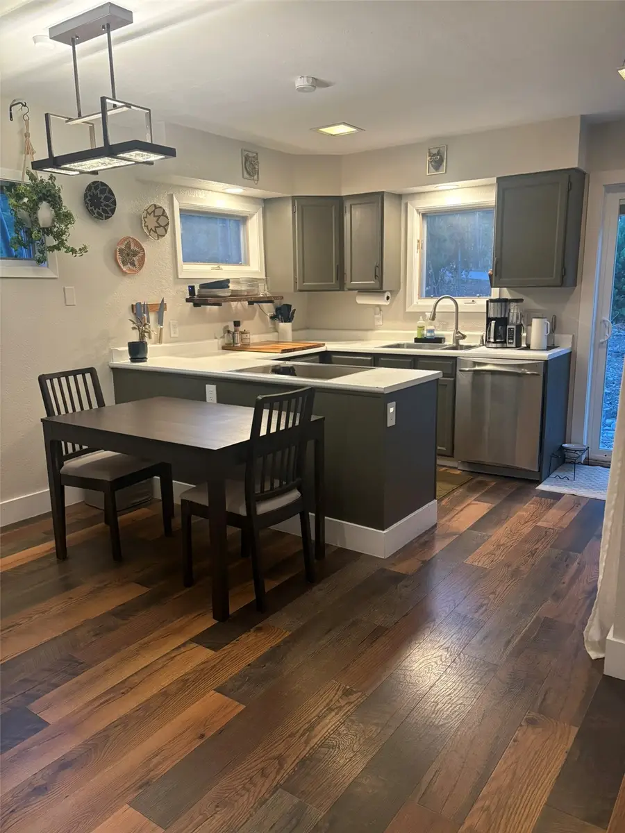 140 Atlantic Lode #9, Breckenridge, CO 80424 - #2