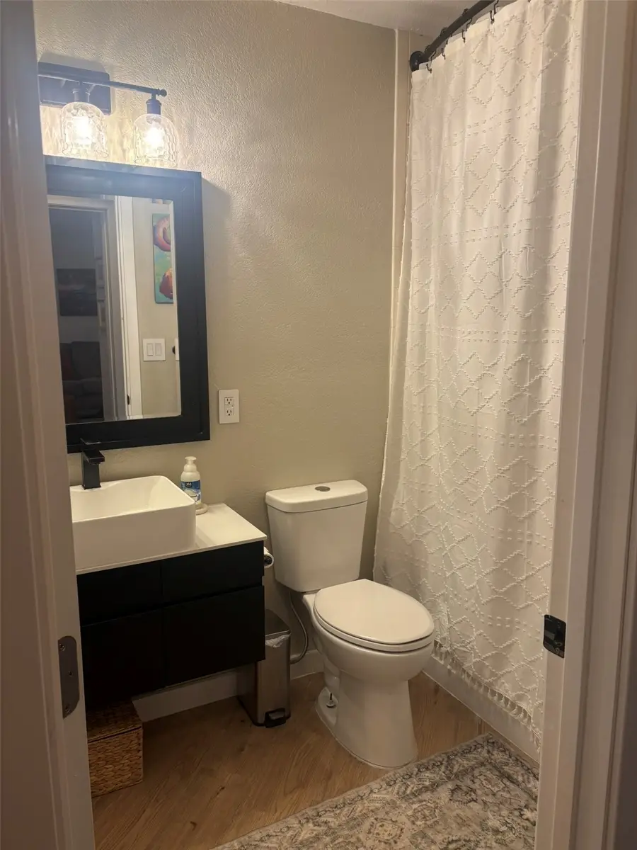 140 Atlantic Lode #9, Breckenridge, CO 80424 - #3