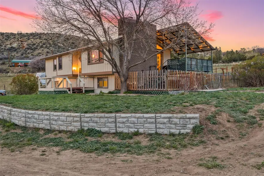 224 Meadow Lane, Craig, CO 81625 - #2