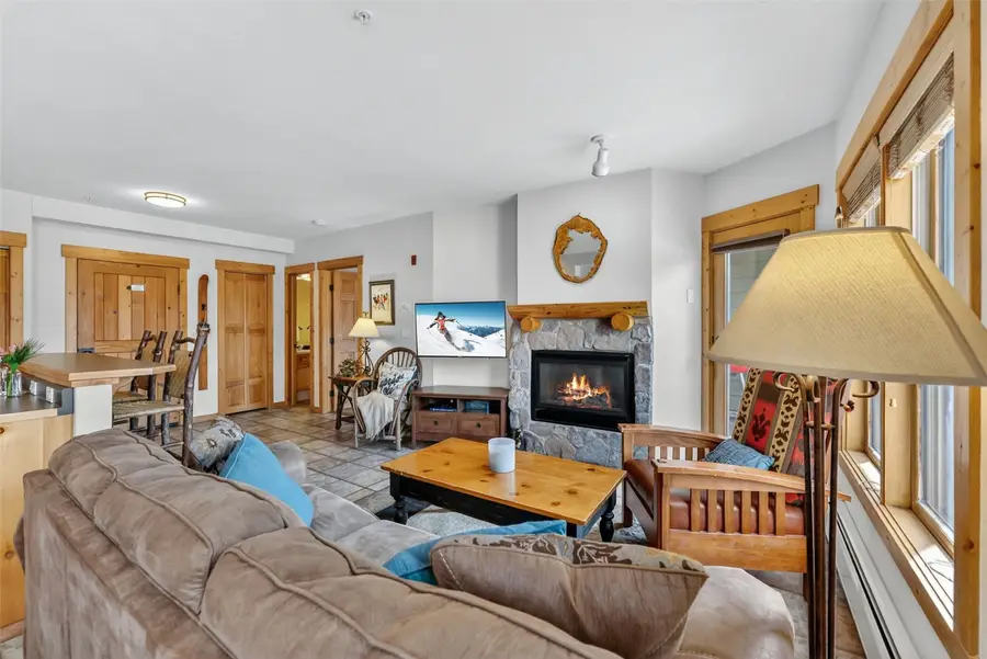 22784 Us Highway 6 #2620, Keystone, CO 80435 - #3
