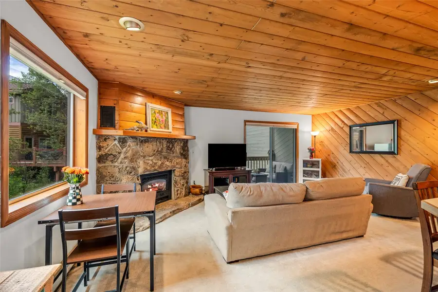 2915 Chinook Lane #B11, Steamboat Springs, CO 80487 - #3