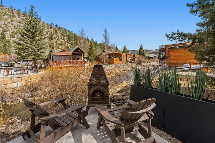 85 Revett Drive #133, Breckenridge, CO 80424 - #2