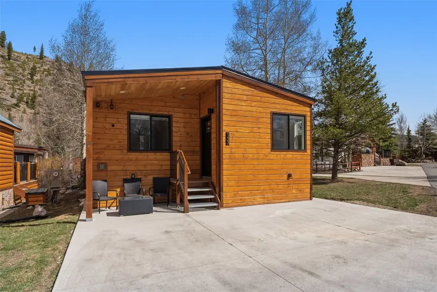 85 Revett Drive #133, Breckenridge, CO 80424 - #3