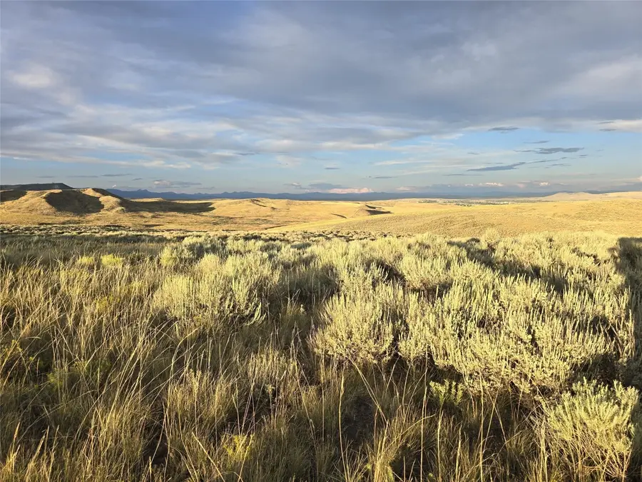 TBD Highway 40, Craig, CO 81625 - #3