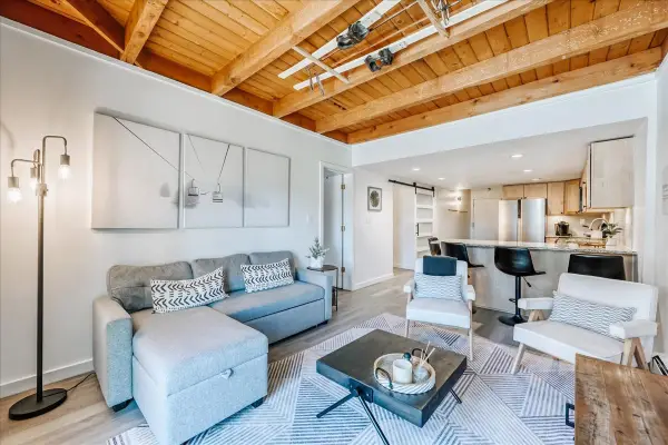 4200 Lodge Pole Circle #G4, Silverthorne, CO 80498