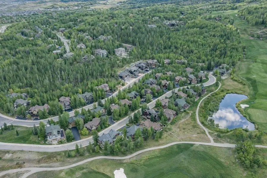 413 Kestrel Lane, Silverthorne, CO 80498 - #2