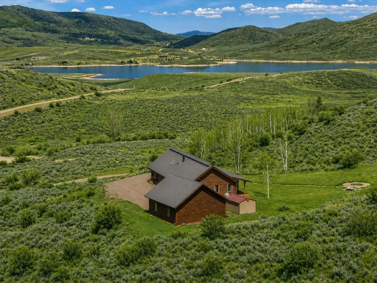 31125 Corral Drive, Oak Creek, CO 80467 - #1