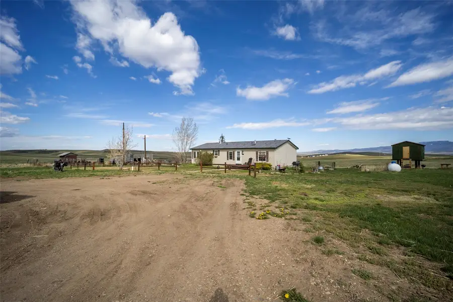 42650 Mcguire Lane, Hayden, CO 81639 - #2