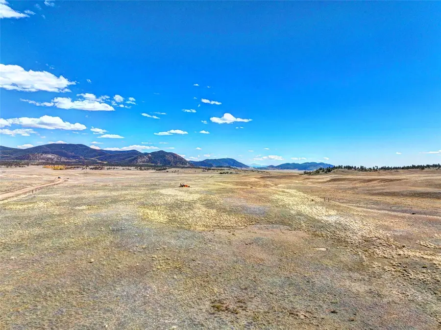 236 Cheyenne Trail, Hartsel, CO 80449 - #3