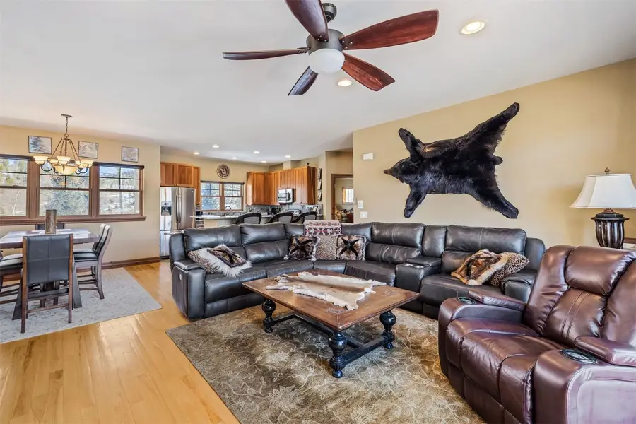 80 Oak Lane #80, Breckenridge, CO 80424 - #3