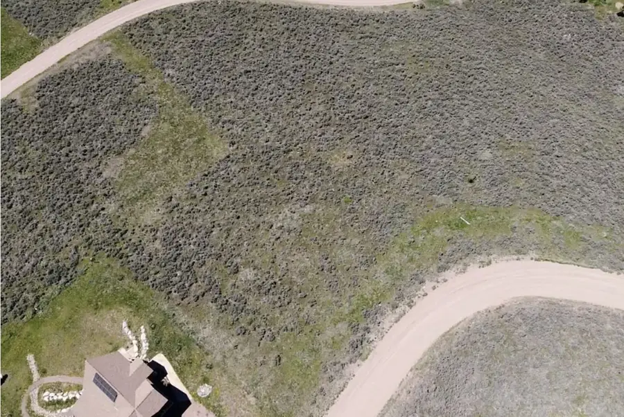 24395 Arapahoe Road, Oak Creek, CO 80467 - #2