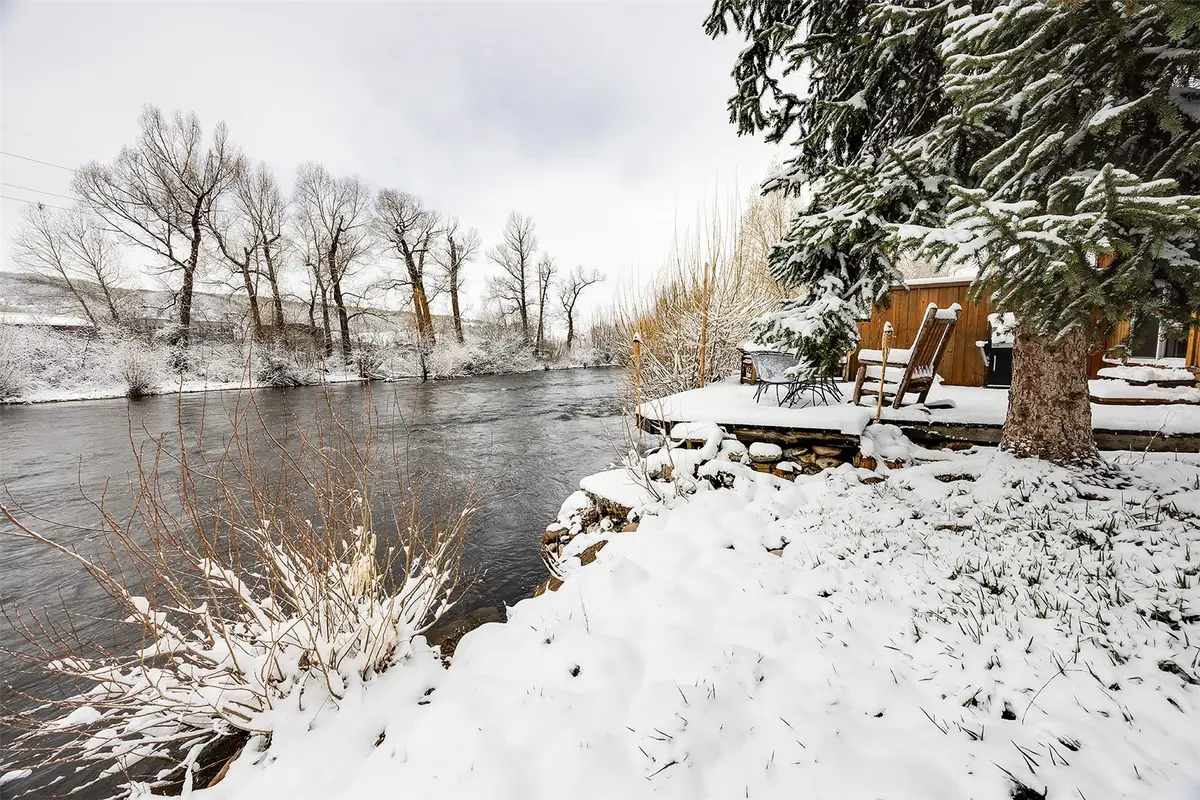 1325 Dream Island Plaza #2.5, Steamboat Springs, CO 80487 - #1