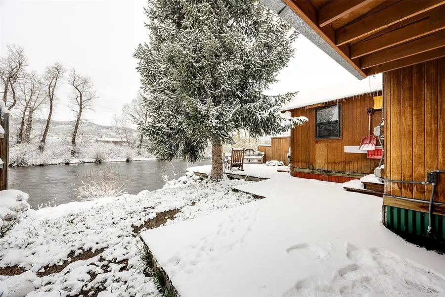 1325 Dream Island Plaza #2.5, Steamboat Springs, CO 80487 - #2