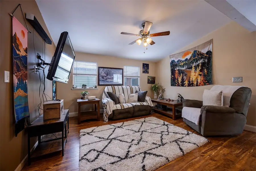 1325 Dream Island Plaza #2.5, Steamboat Springs, CO 80487 - #3