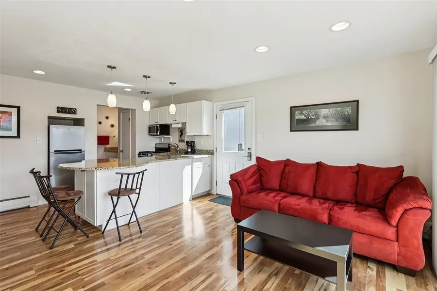 144 Gold Run Circle #17, Dillon, CO 80435 - #2